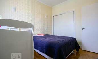 Imagem 6: Apartamento à venda