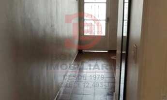 Imagem 5: Casa com 4 Quartos á Venda, Jardim Ponte Rasa