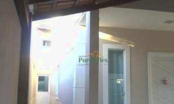 Imagem 3: Casa com 3 dormitórios à venda, 150 m² por R$ 520.000,00 - Morada de Laranjeiras - Serra/E