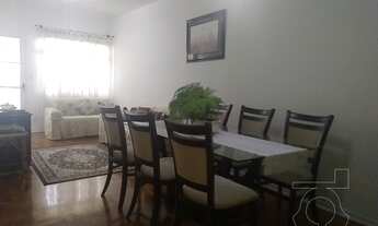 Imagem 3: Casa em Conjunto Residencial Butantã - São Paulo