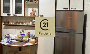 Imagem 6: SÃO PAULO - Casa Padrão - VILA NOVA CONCEIÇÃO