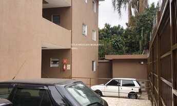 Imagem 4: KITINETE PARA LOCAÇÃO NO JARDIM PIRACUAMA