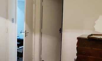 Imagem 7: Apartamento em Perdizes - São Paulo