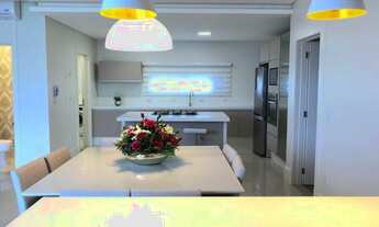 Imagem 2: Schalfer & Associados apresenta