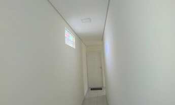 Imagem 6: Kitnet/conjugado para aluguel com 32 metros quadrados em Quinta da Paineira - São Paulo