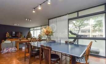 Imagem 4: 3 DORMITÓRIOS (SENDO 1 SUÍTE) - 1 VAGA - JARDIM PAULISTA