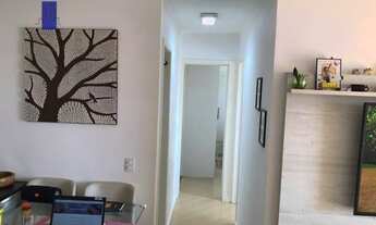 Imagem 4: Apartamento Residencial à venda, Chácara Inglesa, São Paulo -