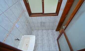 Imagem 4: PELOTAS - Apartamento Padrão - Centro