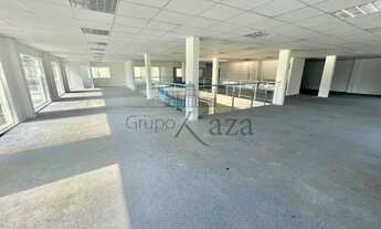 Imagem 2: Casa para venda possui 2200 metros quadrados com 1 quarto