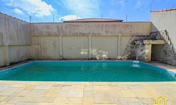 Imagem: Casa - Assobradada no bairro Jardim Imperador