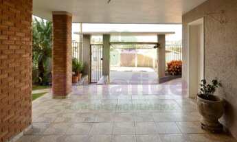 Imagem 3: CASA, NOVA VINHEDO, VINHEDO