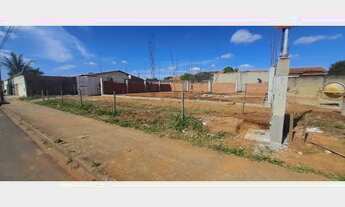 Imagem 5: Aluguel Barracão JARDIM CANAA