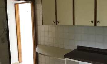 Imagem 5: Apartamento para venda possui 80 metros quadrados com 3 quartos em Vila Ipojuca - São Paul