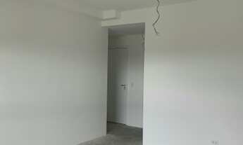 Imagem 5: Apartamento para alugar com piso laminado