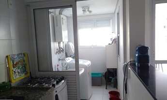 Imagem 6: Junto ao metrô Vila Sonia - São Paulo-Morumbi