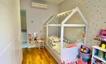 Imagem 7: SÃO PAULO - Apartamento Padrão - POMPÉIA