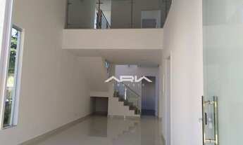 Imagem: Casa em Condomínio para venda, CONDOMÍNIO