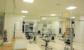 Imagem 7: Apartamento, Brooklin Paulista - São Paulo