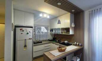 Imagem 3: CASA CONDOMINIO MORADAS DO VALE