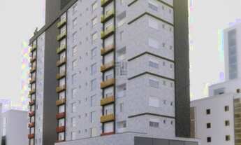 Imagem 2: SANTA MARIA - Kitchenette/Conjugados - Nossa Senhora Do Rosário