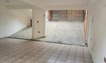 Imagem 4: Sobrado para Venda em Guarulhos