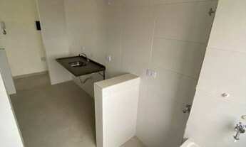 Imagem 7: Apartamento com 2 dormitórios à venda, 50 m² por R$ 410.000,00 - Vila Alpina - São Paulo/S