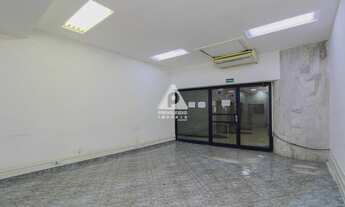 Imagem 6: Loja à venda, Centro - RIO DE JANEIRO/RJ