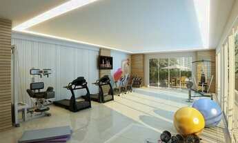 Imagem 6: FORTALEZA - Apartamento Padrão - Meireles