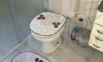 Imagem 7: Casa Térrea em Vila Aricanduva - São Paulo