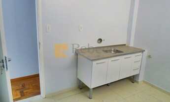 Imagem 4: Apartamento com 3 dormitórios à venda, 110 m² - Bom Retiro - São Paulo/SP