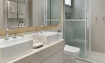 Imagem 4: Lègit- Vendo Apto prontopara morar em Maringá