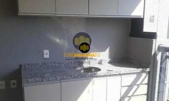 Imagem 6: Apartamento 2 dormitórios para Venda em São Paulo, Vila Leopoldina, 2 dormitórios, 1 suíte