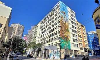 Imagem: Apartamento para Venda em São Paulo, Vila