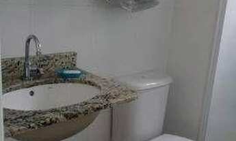 Imagem 6: Apartamento com 2 dormitórios à venda, 50 m² por R$ 430.000,00 - Vila Moreira - São Paulo