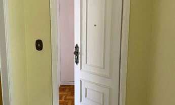 Imagem 7: Apartamento para Locação em São Paulo, Santa Cecilia, 2 dormitórios, 2 banheiros, 1 vaga