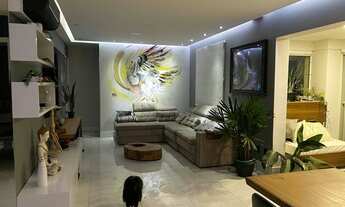 Imagem: APARTAMENTO RESIDENCIAL em SÃO PAULO