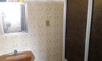 Imagem 7: Casa 3 Andares em Nazaré