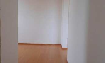 Imagem: Apartamento para venda tem 49 metros quadrados