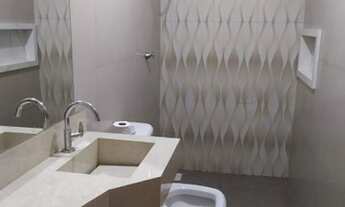 Imagem 5: Casa disponível para o réveillon