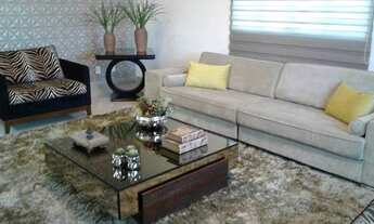 Imagem 4: Casa em Ponta Porã MS,cel (67) 9 * Jose