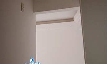 Imagem 6: SãO PAULO - Apartamento Padrão - Jardim Marajoara