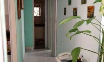 Imagem: Apartamento para Venda em São Paulo, JARDIM