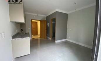 Imagem 6: Lindo Studio de 24 m² no coração do Tatuapé!