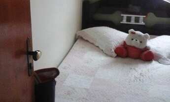 Imagem 7: São Paulo - Apartamento Padrão - Guaianazes