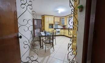 Imagem 6: Sobrado com 3 dormitórios à venda, 300 m² por R$ 570.000,00 - Vila Prudente - São Paulo/SP