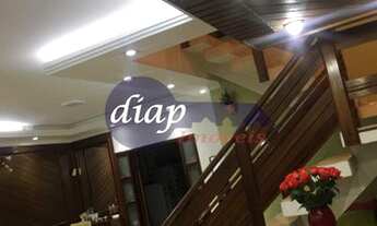 Imagem 7: SÃO PAULO - Casa Padrão - VILA EMA