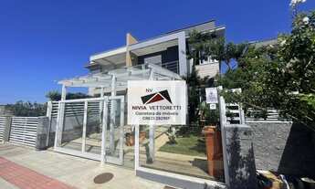 Imagem 2: Florianópolis - Casa Padrão - Rio Vermelho