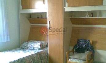 Imagem 7: Casa à venda, Vila Carrão, São Paulo - CA0636