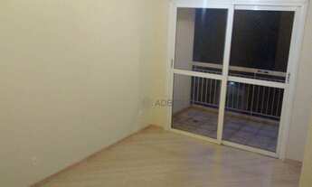 Imagem 2: Apartamento com 3 dormitórios à venda, 85 m² por R$ 690.000,00 - Vila Carrão - São Paulo/S