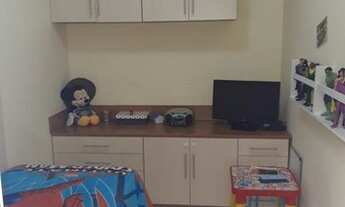 Imagem 7: Sobrado residencial à venda, Parque Maria Luiza, São Paulo